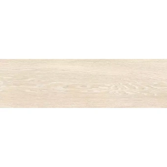 CERAMIKA GRES GRES DARKWOOD CREAM 60Х17,5
