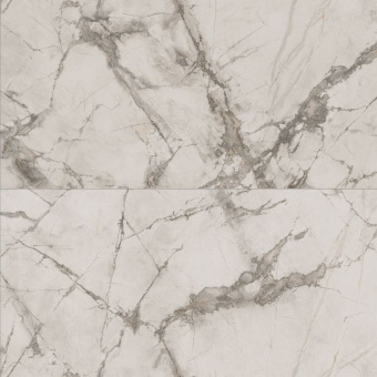 ARIANA EPOQUE WHITE LAP PF60004300 60X120X0,9
