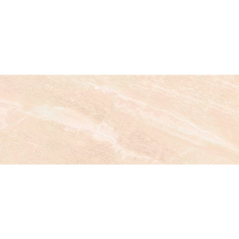 PORCELANOSA INDIC MARFIL 45X120