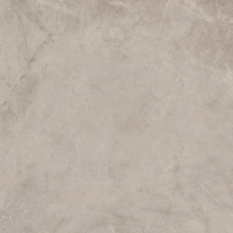 ABK ATLANTIS SAND LAP PF60006484 60X120X0,9