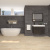 PORCELANOSA IMAGE G369 DARK 59.6X120