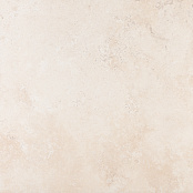 PAMESA PIETRA DI RAPOLANO SAND 60X60