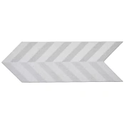 PERONDA FOLD WHITE/15X38 15Х38