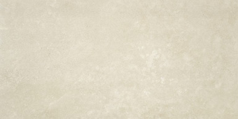 LA PLATERA MENORCA BEIGE 60X120