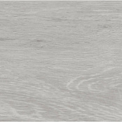 COLORKER WOOD SOUL COTTON GRIP 20MM 60x60