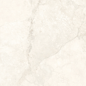 GEOTILES CRONOS MARFIL 60x60x0,95