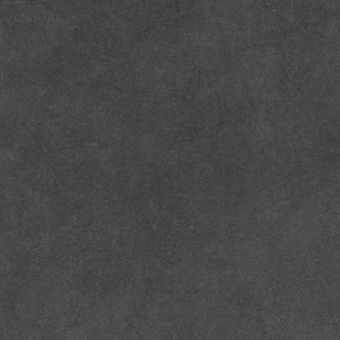 GRESPANIA DOMUS ANTRACITA 60x60