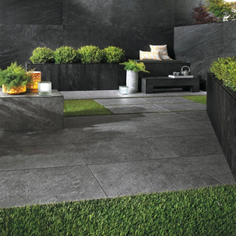 ATLAS CONCORDE BRAVE GREY AXAV 60X60X2