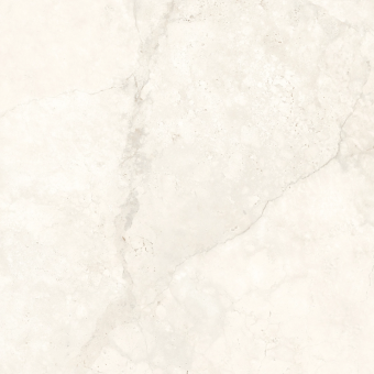 GEOTILES CRONOS MARFIL 60x60x0,95