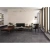 ALMERA CERAMICA P.E. LITHOS ANTHRACITE MT RECT 100X100
