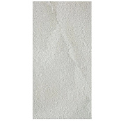 ATLAS CONCORDE KLIF WHITE MAT 8K8W 40X80X0,85