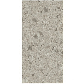 ATLAS CONCORDE BOOST MIX PEARL OUTDOOR A84S 60X120X2