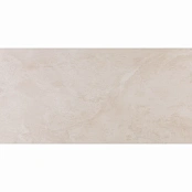 PAMESA FIUME BEIGE (FAM017/COMPACGLASS RECT) 60Х120