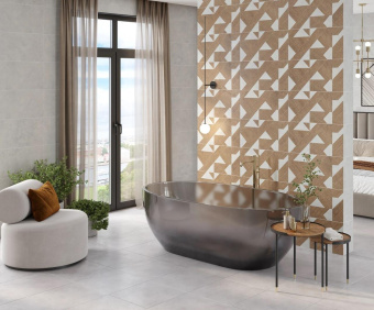 OPOCZNO TAMISA MODERN SAT 29,7X60X0,9