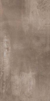 ABK INTERNO 9 MUD LAPP 60X120