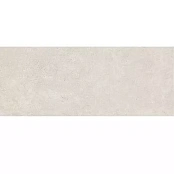 OPOCZNO KEEP CALM GREY MATT 29X89