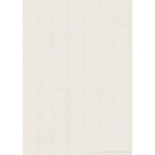 ПАРКЕТНАЯ ДОСКА KÄHRS SHINE 1-ПОЛОСНАЯ OPAQUE (151N8MBKW8KW240)