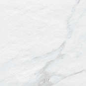 LA PLATERA MONTCLAIR GRES P 60x60