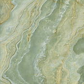 AVA CERAMICA ONICE IRIDE GIADA LAP RET 120Х120 M169 (173032)