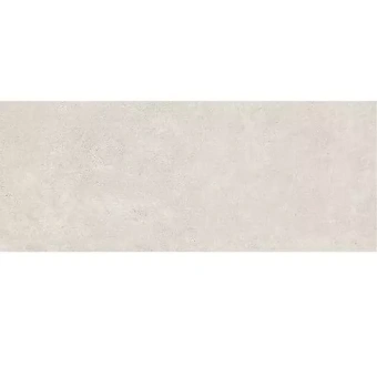 OPOCZNO KEEP CALM GREY MATT 29X89