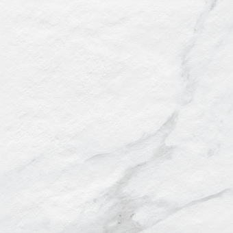 LA PLATERA MONTCLAIR GRES P 60x60