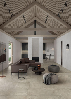 LEA CERAMICHE ANTHOLOGY 02 DESERT ROUGH 60X120
