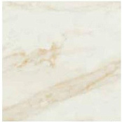 MARAZZI MARBLEPLAY IVORI LUX RT 58X58