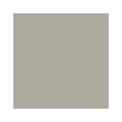 APE LIVING GREY 45x45