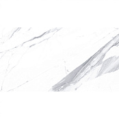 CERAMA MARKET SATUARIO CLASSIC GRANDE 80x160