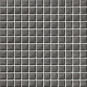 PARADYZ ANTONELLA GRAFIT MOZAIKA 29.8x29.8