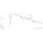 SANTA CLAUS MATTERHORN POLER 60x120