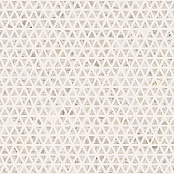 FANAL VENEZIA RIALTO CREAM NPLUS 90Х90