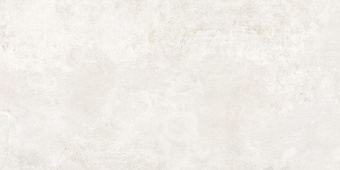 CERRAD TEXTURAL PEARL RECT 59,7X119,7X0,8