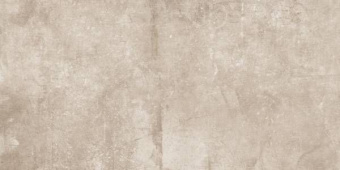 REFIN PLANT CLAY R 75X150