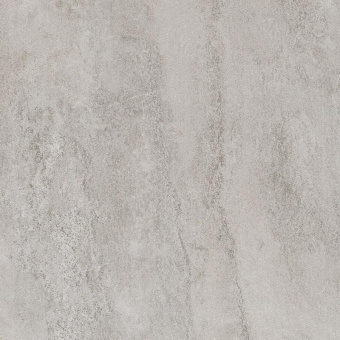 DADO ASPEN GRIGIO RETT 60X60