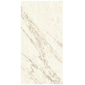 ATLAS CONCORDE MARVEL MERAVIGLIA CALACATTA BERNINI HAMMERED 60X120X2