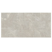 CERIM EXALT OF CERIM SILVER LIGHT LUC RET 60X120X1