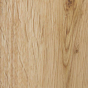 ПАРКЕТНАЯ ДОСКА GAIA VULCANO PANAREA, 1-ПОЛОСНАЯ