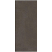 ATLAS CONCORDE BOOST PRO TOBACCO A0CP 120X278X0,6