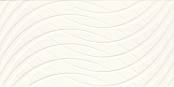 PARADYZ PORCELANO BIANCO STR 30X60X0,9