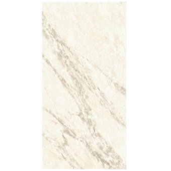 ATLAS CONCORDE MARVEL MERAVIGLIA CALACATTA BERNINI HAMMERED 60X120X2