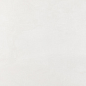 PAMESA CONCA BIANCO REC. 60x60x0,95