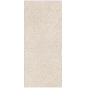 ATLAS CONCORDE BOOST STONE WHITE MATT AKQL 60X120X0,6