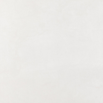 PAMESA CONCA BIANCO REC. 60x60x0,95