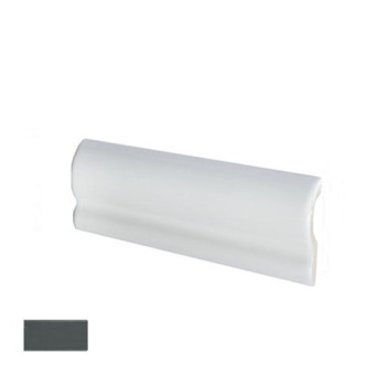 EQUIPE METRO LONDON DARK GREY 21079 5X30