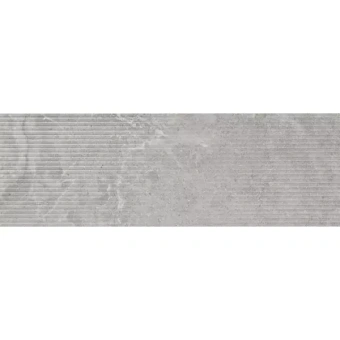 BALDOCER DOME BLIND ASH RECT 30X90