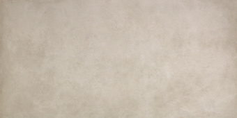 ATLAS CONCORDE DWELL PEARL 75X150