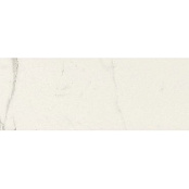 MARAZZI ALLMARBLE STATUARIO MMHX 7X28