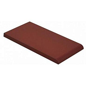 CERRAD BURGUND PARAPET 14.8X30