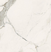 FONDOVALLE INFINITO 2.0 CALACATTA LIGHT GLOSSY 120X120